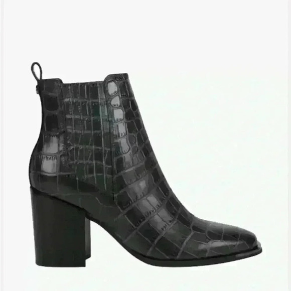 Marc Fischer Pull On Boot - Picture 1 of 10